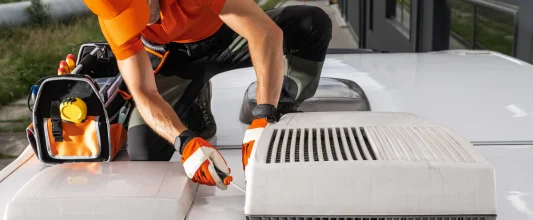 Choosing the Right System