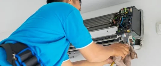 Installation Done Right