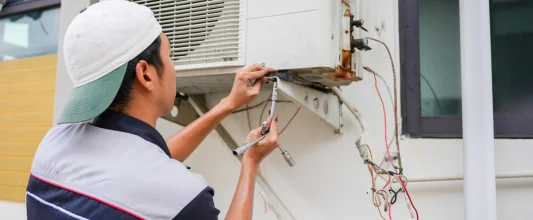 Choosing the Right System