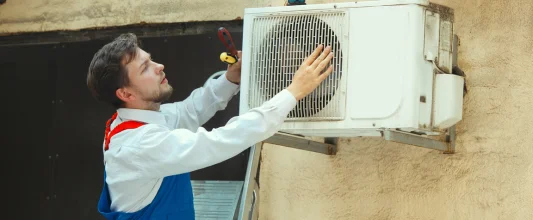 Installation Done Right