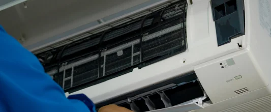 Choosing the Right System