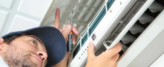 Installation Done Right