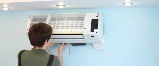 Choosing the Right System