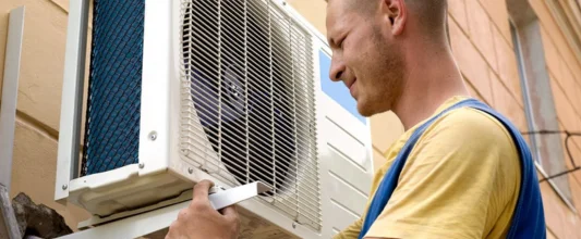 Installation Done Right