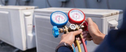 Choosing the Right System