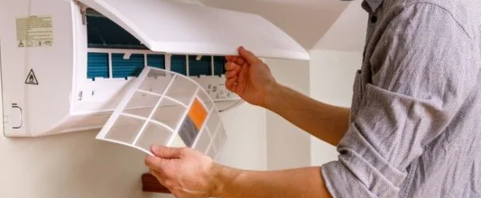 Installation Done Right