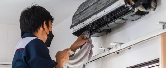 Choosing the Right System