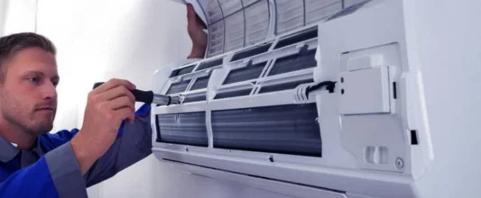 Installation Done Right