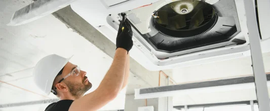 Choosing the Right System