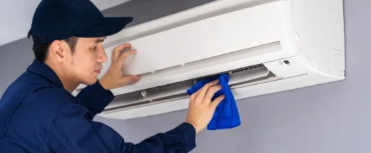 Installation Done Right