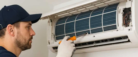 Installation Done Right