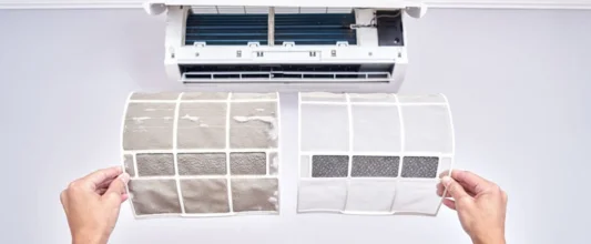 Choosing the Right System