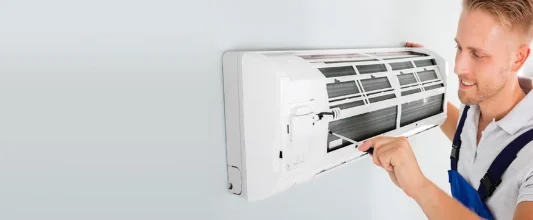 Installation Done Right