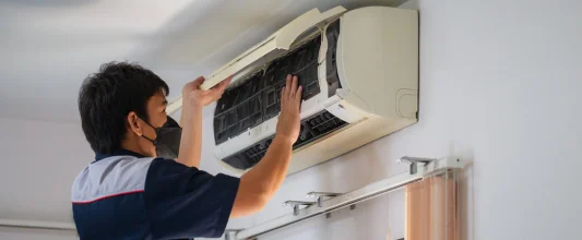 Installation Done Right