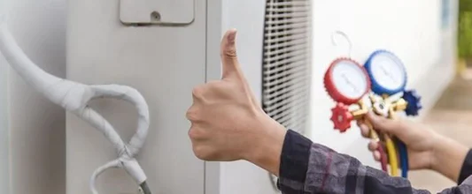 Choosing the Right System