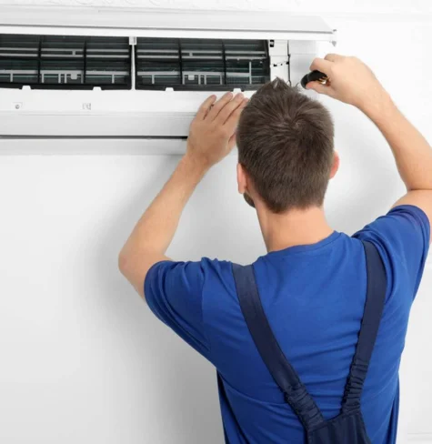 /ac-air-conditioning-conditioner-repair-installation-service-plattekloof