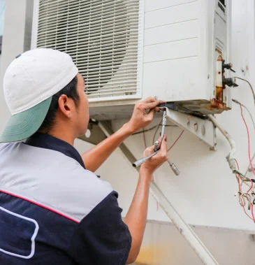 /ac-air-conditioning-conditioner-repair-installation-service-plattekloof