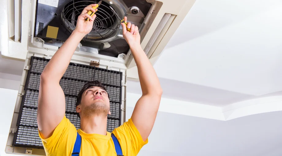 /ac-air-conditioning-conditioner-repair-installation-service-plattekloof
