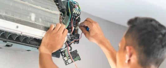 Choosing the Right System