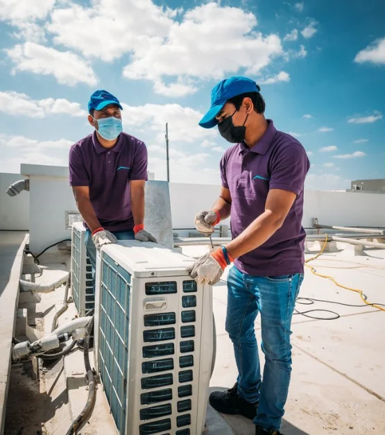 /ac-air-conditioning-conditioner-repair-installation-service-plattekloof