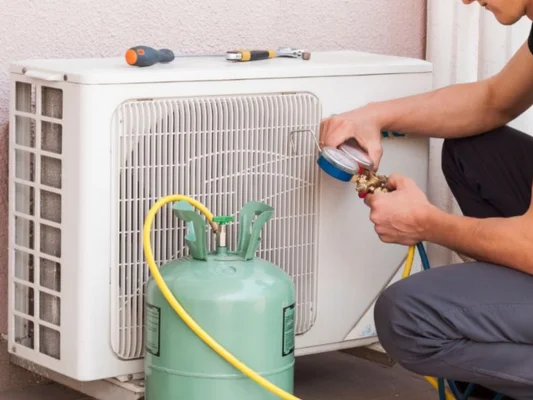 /ac-air-conditioning-conditioner-repair-installation-service-plattekloof