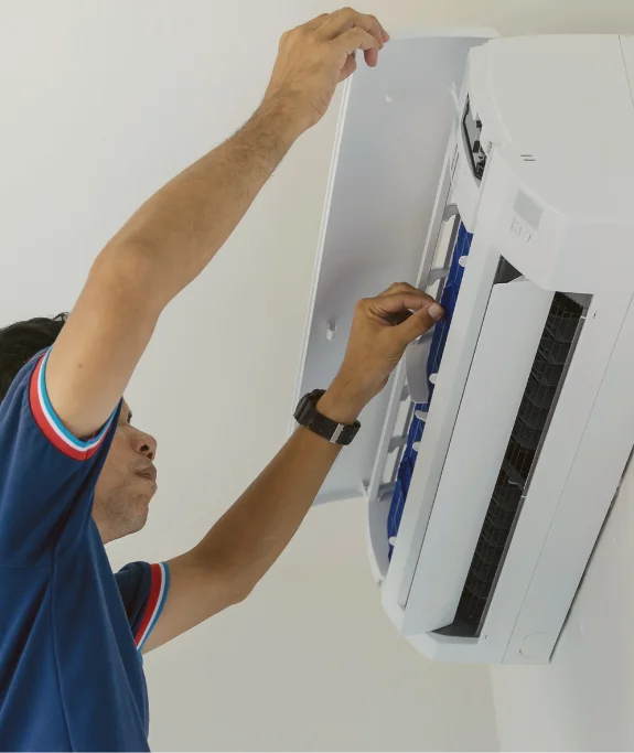 /ac-air-conditioning-conditioner-repair-installation-service-plattekloof