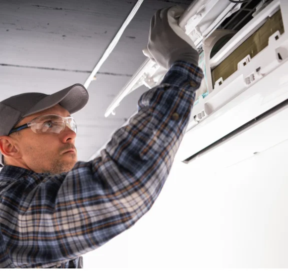 /ac-air-conditioning-conditioner-repair-installation-service-plattekloof