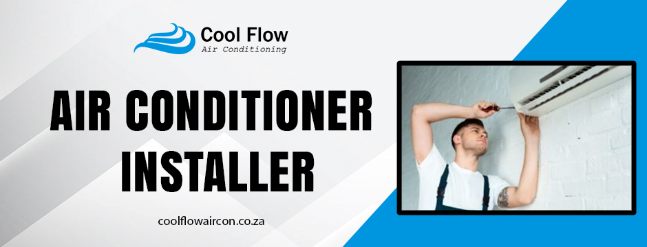 Air Conditioner Installation Cost in Betty’s Bay